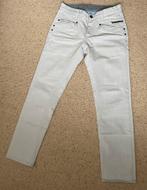 Pme Legend Commander 30/32, PME Legend, Blauw, Ophalen of Verzenden, Zo goed als nieuw