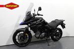 Suzuki V-STROM 650 A (bj 2025), Motoren, Motoren | Suzuki, Lange Dreef 12
4131 NH  VIANEN, Bedrijf, Info-verkoop@nimag.nl, Meer dan 35 kW