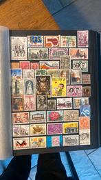 Postzegels belgie, Postzegels en Munten, Postzegels | Europa | België, Ophalen of Verzenden