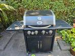 Gasbarbecue OutdoorChef _ Australia 425G, Ophalen, Gebruikt
