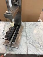 Adana kebab machine en spies, Ophalen of Verzenden