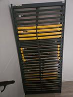 2 Bossflex, Ophalen, Zo goed als nieuw, Tweepersoons