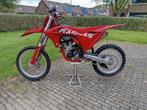 Gasgas 250f en (125 is verkocht) beiden bj 2024, Motoren, Particulier, Crossmotor