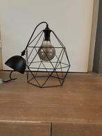 Leuke ikea lamp, Huis en Inrichting, Lampen | Hanglampen, Ophalen, Gebruikt, Minder dan 50 cm
