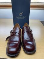 Herenschoenen/instappers van Falabella, Loafers, Bruin, Nieuw, Ophalen of Verzenden