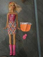 Mattel barbie, Ophalen of Verzenden, Pop
