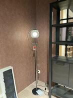 Vloerlamp Coco maison, Ophalen, Zo goed als nieuw, Glas, 100 tot 150 cm