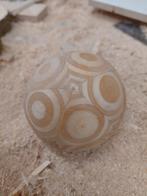 Multiplex bol, Hobby en Vrije tijd, Knutselen, Ophalen, Nieuw, Materiaal