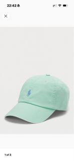 Ralph Lauren Pet - Zo goed als nieuw!, Ophalen of Verzenden, Zo goed als nieuw, One size fits all, Pet