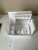 Mesoestetic Cosmelan 1 Pack NIEUW, Gehele gezicht, Wit, Nieuw, Ophalen of Verzenden