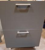 Te koop in goede staat inbouw voor keuken koelkast ., Witgoed en Apparatuur, Koelkasten en IJskasten, 45 tot 60 cm, Ophalen, 85 tot 120 cm