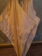 Sleetse parasol, Antiek en Kunst, Curiosa en Brocante, Ophalen of Verzenden