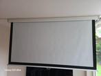 beamer, Audio, Tv en Foto, Beamers, Ophalen, Gebruikt, Hitachi