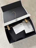 Loewe Peplum rok, Ophalen, Zwart, Nieuw, Maat 34 (XS) of kleiner