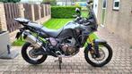 Honda CRF 1000 Africa Twin (bj 2017) SD06 ABS Veel Opties!, Motoren, 2 cilinders, Motorrijbewijs A, Particulier, Meer dan 35 kW
