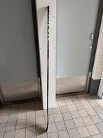 Bauer vapor X3 ijshockeystick, Sport en Fitness, IJshockey, Ophalen, Nieuw, Stick