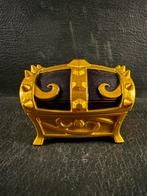 Skylanders imaginators gold imaginate chest, Avontuur en Actie, 2 spelers, Ophalen of Verzenden, Zo goed als nieuw