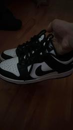 Nike dunk helemaal nieuw., Ophalen