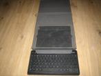Toetsenbord/laptophoes, Gebruikt, Bescherming voor- en achterkant, Ophalen, 10 inch
