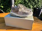 Nieuwe sneakers schoenen van Woden maat 37, Overige kleuren, Woden, Verzenden, Nieuw