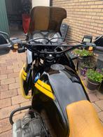 Bmw r80 gs, 2 cilinders, Particulier, Meer dan 35 kW, 800 cc