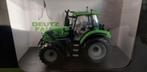 Deutz-Fahr 6150.4 RVShift Universal Hobbies Agritechnica2023, Hobby en Vrije tijd, Modelauto's | 1:32, Ophalen of Verzenden, Nieuw