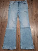 KUYICHI Zoe high-rise bootcut jeans W34 L32, Blauw, KUYICHI, Nieuw, Ophalen of Verzenden
