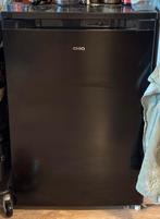 CHIQ Tafelmodel vriezer 85L, Gebruikt, Minder dan 85 cm, Minder dan 60 cm, Vrijstaand