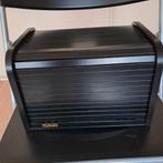 Beatles cd box, Ophalen of Verzenden, Zo goed als nieuw, Cd of Plaat