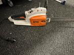 Stihl Elektrische Kettingzaag - MSE 170 C, Tuin en Terras, Ophalen of Verzenden, Gebruikt