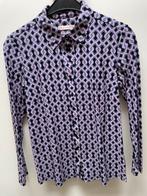 Blouse studio anneloes, Kleding | Dames, Blouses en Tunieken, Maat 38/40 (M), Ophalen of Verzenden, Gedragen, Overige kleuren