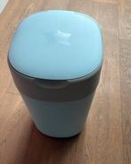 Tommee Tippee Twist & Click Luieremmer, Ophalen, Gebruikt, Luieremmer