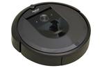 IRobot Roomba i7158, Minder dan 1200 watt, Robotstofzuiger, Zo goed als nieuw, Ophalen
