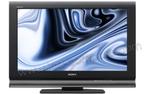 Sony Bravia Full HD LCD-TV. Type: KDL40L4000, Ophalen, Gebruikt, 50 Hz, LCD