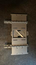 Tv beugel, Audio, Tv en Foto, Televisiebeugels, Ophalen of Verzenden, Gebruikt