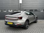 Polestar 2 Long Range Dual Motor Launch Edition 78kWh | Pilo, Automaat, Polestar 2, Stof, Gebruikt