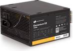 Elementum E2 SPC252 voeding 550W, Ophalen, Zo goed als nieuw