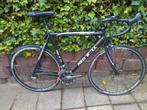 tekoop zgoh Reb Bull pro SL racefiets 60cm, Gebruikt, Aluminium, 57 tot 61 cm, Meer dan 20 versnellingen