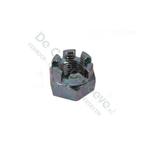 MX5 Fuseekogel kroonmoer onderzijde, De Cabriohoeve VOF, Nieuw, Info@cabriohoeve.nl, Julianalaan 9, 9462PG Gasselte, Nederland