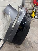 Range Rover Velar Achterbumper, Ophalen, Achter, Bumper, Gebruikt