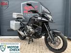 HONDA VFR1200 X CROSSTOURER, Motoren, Motoren | Honda, HONDA, 4 cilinders, Motorrijbewijs A, Onbekend