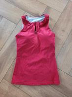 Prachtige top van House of Gravity, maat S, Ophalen of Verzenden, Maat 36 (S), House of Gravity, Rood