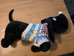 takkie knuffel, Kinderen en Baby's, Ophalen of Verzenden, Gebruikt, Overige typen