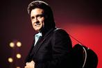 Gezocht: Toetsenist voor Johnny Cash project/band