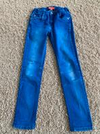 Tygo & Vito Skinny Fit maat 146, Ophalen of Verzenden, Zo goed als nieuw