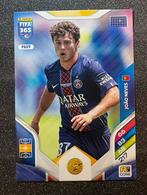 Panini Fifa365 2026    NEVES    PSG, Antiek en Kunst, Ophalen of Verzenden