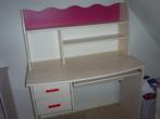 Bureau, Ophalen