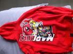 Marquez hoody nr.93 MotoGP, Kleding | Heren, Ophalen of Verzenden, Zo goed als nieuw, Maat 56/58 (XL)