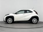 Toyota Aygo X 1.0 VVT-i MT Play | Apple carplay | Cruise con, 12 maanden, Stof, Gebruikt, 920 kg