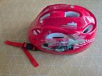 Fietshelm kind Cars (51 - 55 cm), Ophalen, Gebruikt, Jongen of Meisje
